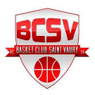 logo BC St Vaury