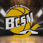 logo BC Sud Minervois