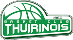 logo BC Thuirinois