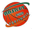logo BC Varilhois