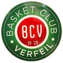 logo BC Verfeillois