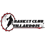 logo BC Villardois