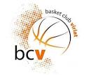 logo BC Viriat 1