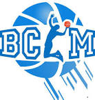 logo BCLM
