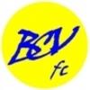 logo BCv. FC