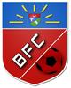 logo Beaucroissant FC