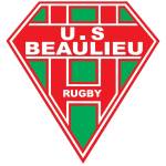 logo U S Beaulieu