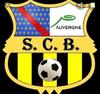 logo SC Beaune D'allier