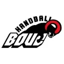 logo Beauvais O.U.C
