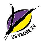 logo US Veore XV
