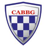 logo CL AT Bordeaux Begles Gironde