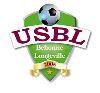 logo U. S. BEHONNE LONGEVILLE EN BARROIS