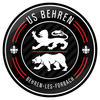 logo BEHREN US 21