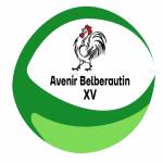 logo Avenir Belberautin