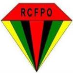 logo Les Rambailleuses D'ariege