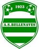 logo AS Bellenavoise