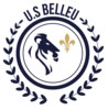 logo US Belleu