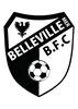 logo Belleville FC