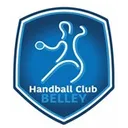 logo Belley Hbc