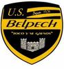 logo US Bellopodienne