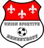 logo US Benestroff