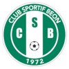 logo C.S. DE BEON