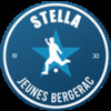 logo Stella J. Bergerac