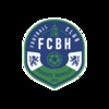 logo Bergues-hoymille FC