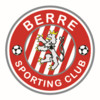 logo Berre Sp.C.