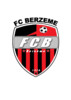 logo FC Berzeme