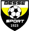 logo Besse S.