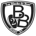 logo Bessieres Sporting Club