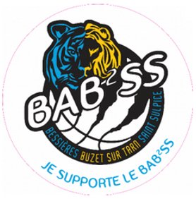 logo Bessieres Buzet BC (3bc) 2