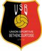 Bethencourt US Seniors F 1