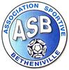 logo BETHENIVILLE 1