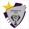 logo Betheny Formation Club