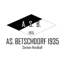 logo Betschdorf