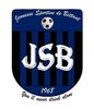 logo J.S. BETTANT