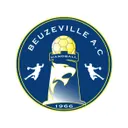 logo Beuzeville AC HB