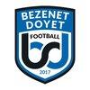 logo Bezenet Doyet Football