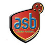 logo Avenir Sportif Beziers