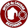 logo L Inter du Causse Bezonnes