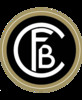 logo Bezons Futsal Club 2