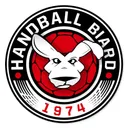 logo Biard Hbc