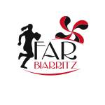 logo Feminines Athletiques Rugby