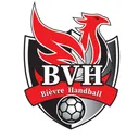 logo Bievre Handball