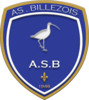 logo AS de Billezois