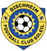 logo BISCHHEIM SOLEIL 21