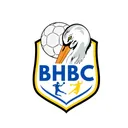 logo Bischwiller
