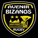 logo Avenir Bizanos